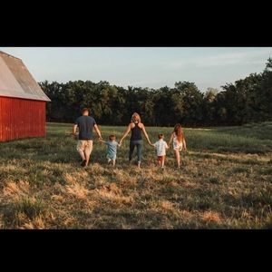 Meet your Posher, Aspen